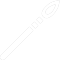 Spear Master — 7 Days to Die