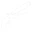 Boomstick — 7 Days to Die