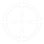 Dead Eye — 7 Days to Die