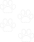 Animal Tracker — 7 Days to Die