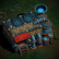 Advanced Rain Collector — Against the Storm