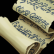 Advanced Press — Against the Storm