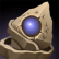 Ancient Artifact — Against the Storm