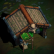 Advanced Herbalism — Against the Storm