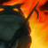 Amphibian Leadership — Against the Storm