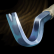 Advanced Smithing — Against the Storm