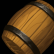 Advanced Coopering — Against the Storm