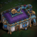 Alchemist's Hut — Against the Storm