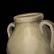Archaeological Tools — Against the Storm
