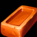 Advanced Smelting — Against the Storm