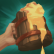 Ale and Hearty — Against the Storm