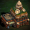 Guild House / Clan Hall / Distillery / Leatherworker / Stamping Mill — Against the Storm