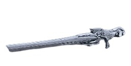 / VP-66LR — Armored Core VI: Fires of Rubicon