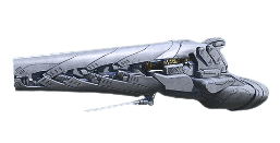 / Vvc-760PR — Armored Core VI: Fires of Rubicon