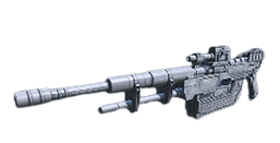 / RF-025 SCUDDER — Armored Core VI: Fires of Rubicon