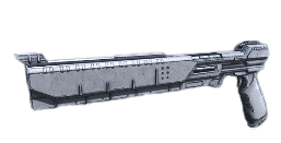 / HG-003 COQUILLETT — Armored Core VI: Fires of Rubicon
