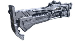 / SG-027 ZIMMERMAN — Armored Core VI: Fires of Rubicon