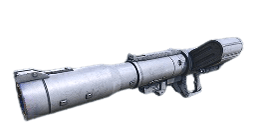 / MAJESTIC — Armored Core VI: Fires of Rubicon