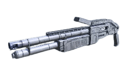 / SG-026 HALDEMAN — Armored Core VI: Fires of Rubicon
