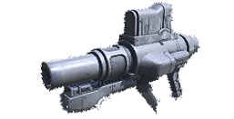 / IRIDIUM — Armored Core VI: Fires of Rubicon