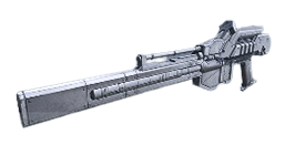 / LR-036 CURTIS — Armored Core VI: Fires of Rubicon