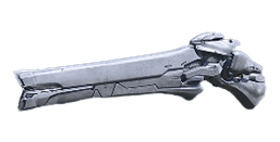 / VE-66LRA — Armored Core VI: Fires of Rubicon