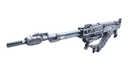 / MA-J-200 RANSETSU-RF — Armored Core VI: Fires of Rubicon