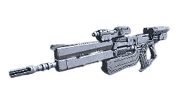 / RF-024 TURNER — Armored Core VI: Fires of Rubicon