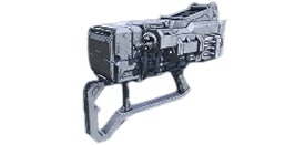 / HML-G2 P19MLT-04 — Armored Core VI: Fires of Rubicon