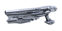 / VP-66LH — Armored Core VI: Fires of Rubicon