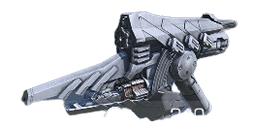 / Vvc-770LB — Armored Core VI: Fires of Rubicon