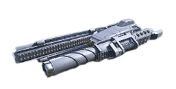 / VP-67EB — Armored Core VI: Fires of Rubicon