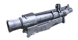/ DF-BA-06 XUAN-GE — Armored Core VI: Fires of Rubicon