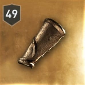 Amazon Bracers — Assassin's Creed Odyssey