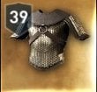 Armor of the Immortal — Assassin's Creed Odyssey