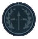 Archery Master — Assassin's Creed Odyssey