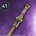 Sword of Avaris — Assassin's Creed Odyssey