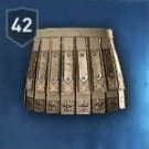 Agora Belt — Assassin's Creed Odyssey