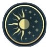 Meditation — Assassin's Creed Odyssey