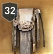 Agamemnon's Waistband — Assassin's Creed Odyssey