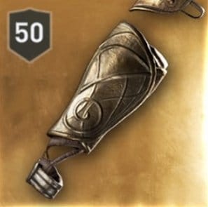 Arena Fighter's Gauntlets — Assassin's Creed Odyssey