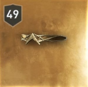 Amazonian's Circlet — Assassin's Creed Odyssey