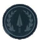 Arrow Master — Assassin's Creed Odyssey