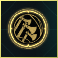 Axe Blizzard — Assassin's Creed Valhalla