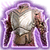Breastplate +2 — Baldur's Gate 3