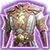 Scale Mail +2 — Baldur's Gate 3