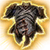 Penumbral Armour — Baldur's Gate 3