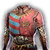 Scale Mail of the Crown — Baldur's Gate 3