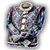 Simple Jerkin — Baldur's Gate 3