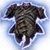 Spidersilk Armour — Baldur's Gate 3